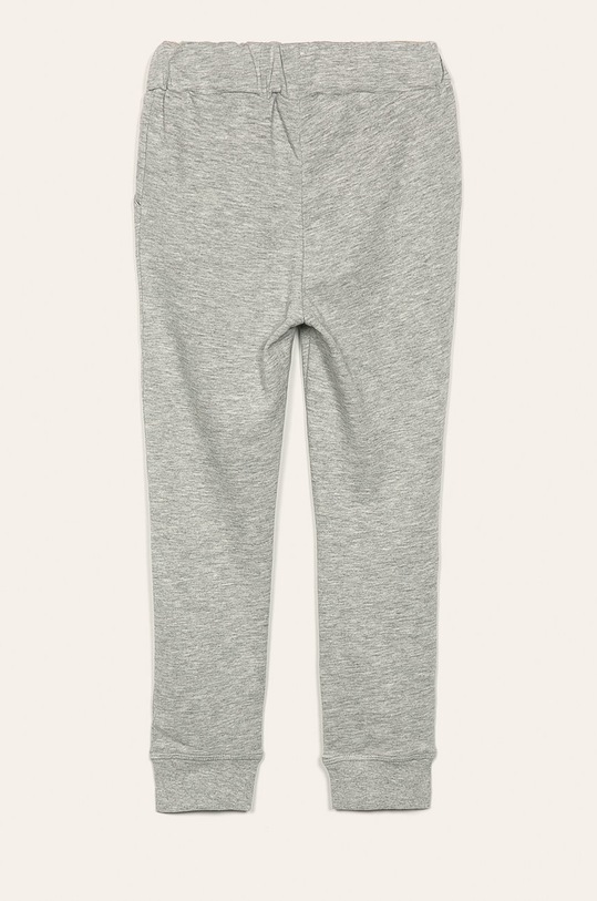 Kids Only - Pantaloni copii 110-164 cm 15186286 gri AA00