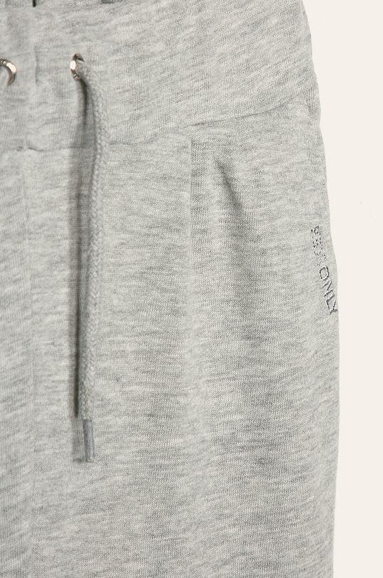 Fete Kids Only - Pantaloni copii 110-164 cm 15186286 gri