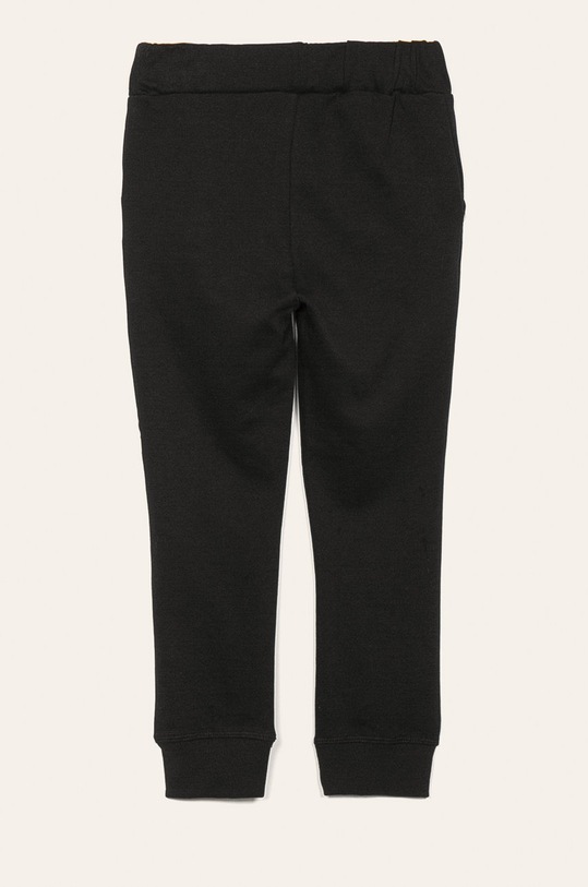Kids Only - Detské nohavice 110-164 cm 15186286 čierna AA00