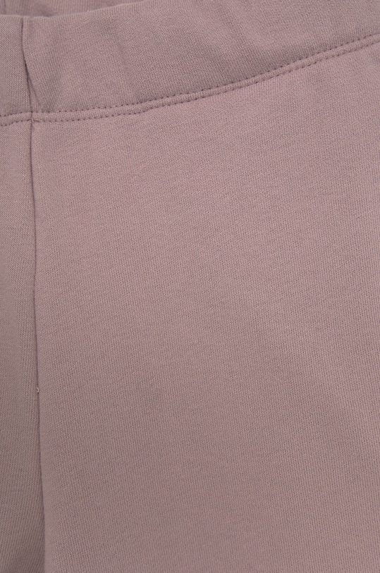 Fete Name it Pantaloni copii 13198159.VioletIce roz