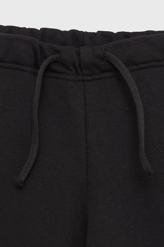 Dziewczynka Kids Only - Spodnie dziecięce 15246735.Black czarny