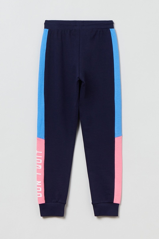 OVS pantaloni tuta bambino/a 1446935.GIRL.10.15YEARS multicolore AA00