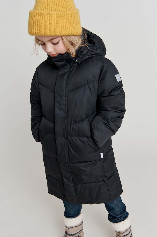 Детско яке Reima Vaanila 5100102A