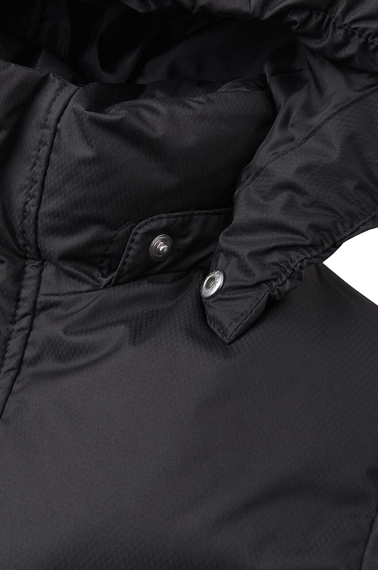 Детско яке Reima Vaanila 5100102A