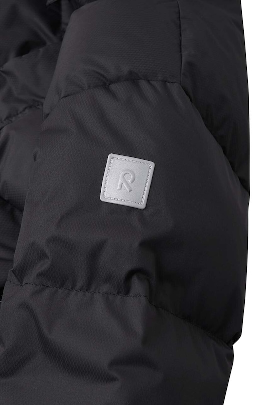 Детско яке Reima Vaanila 5100102A