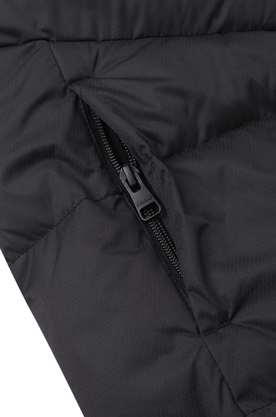 Детско яке Reima Vaanila 5100102A