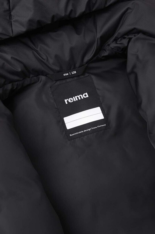 Дитяча куртка Reima Vaanila 5100102A
