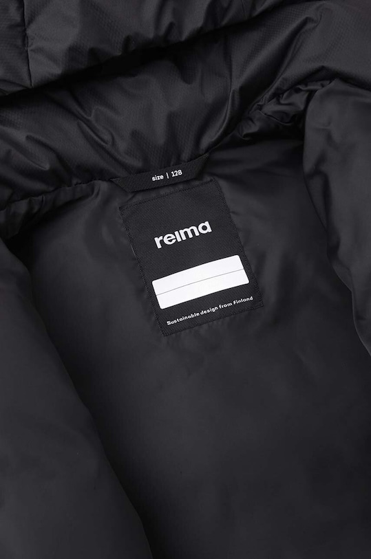 Детско яке Reima Vaanila 5100102A