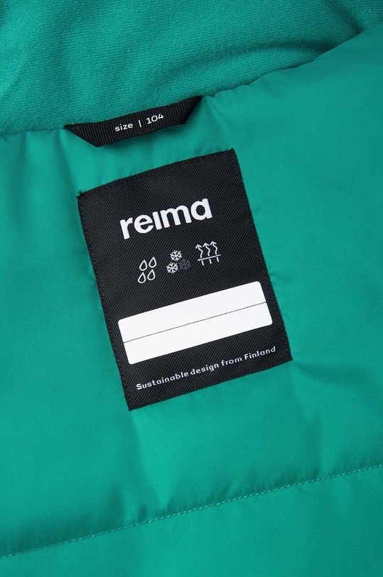 Reima gyerek téli kezeslábas Stavanger 5100110A