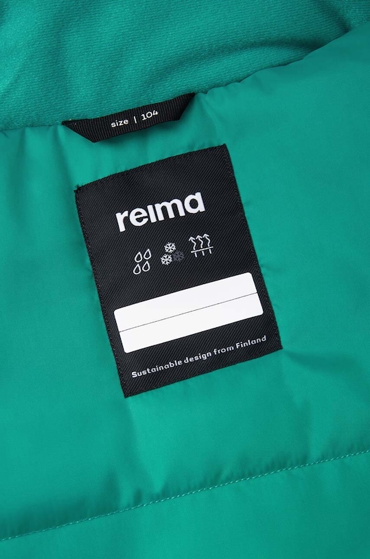 Reima gyerek téli kezeslábas Stavanger 5100110A