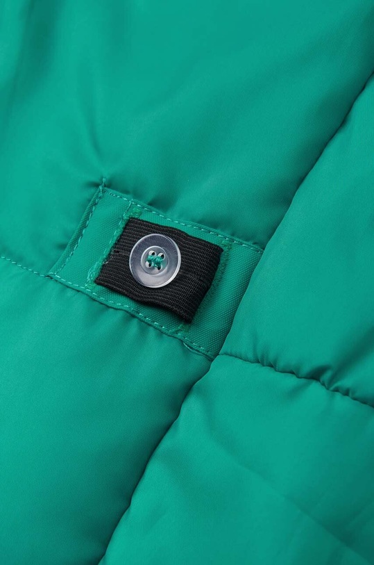 Reima gyerek téli kezeslábas Stavanger 5100110A