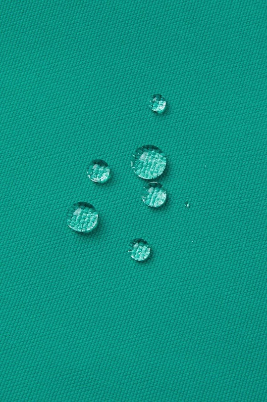 Reima gyerek téli kezeslábas Stavanger 5100110A