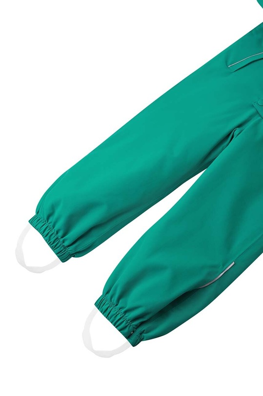 Reima gyerek téli kezeslábas Stavanger 5100110A zöld