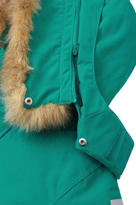 Reima gyerek téli kezeslábas Stavanger 5100110A