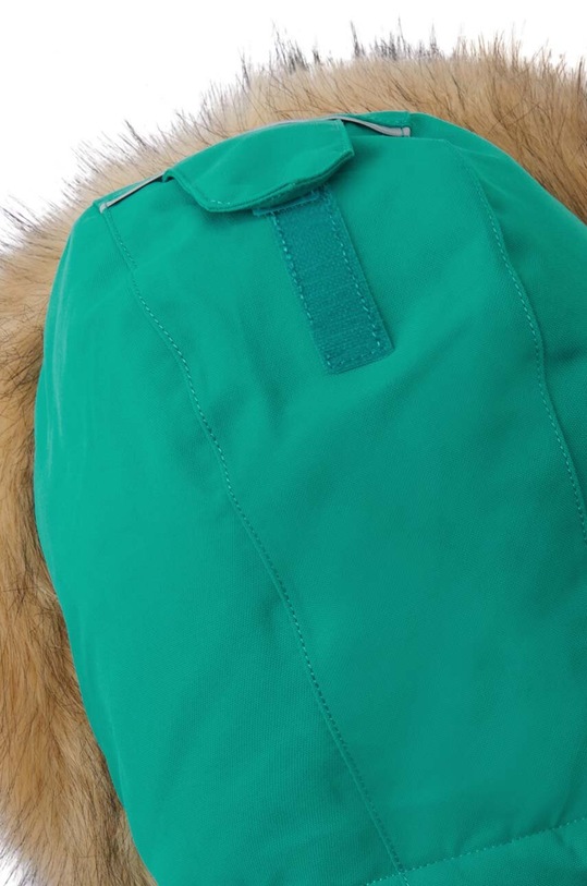 Reima gyerek téli kezeslábas Stavanger 5100110A