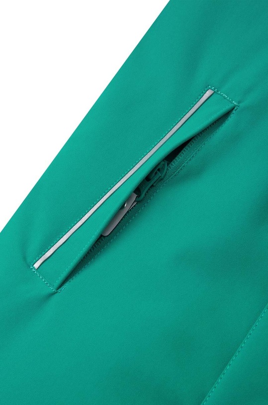 Reima gyerek téli kezeslábas Stavanger 5100110A