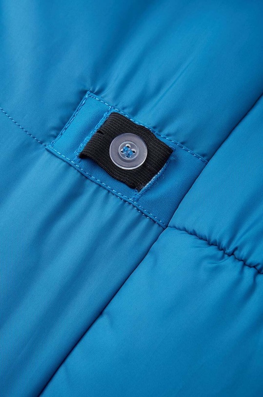 Reima gyerek téli kezeslábas Stavanger 5100110A