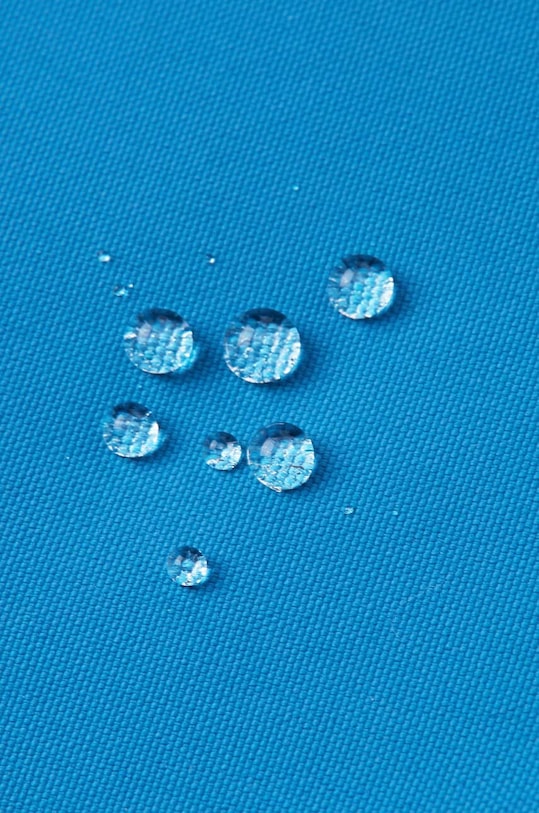 Reima gyerek téli kezeslábas Stavanger 5100110A