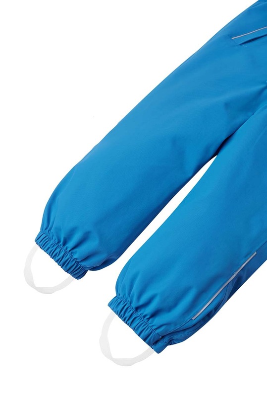 Reima gyerek téli kezeslábas Stavanger 5100110A