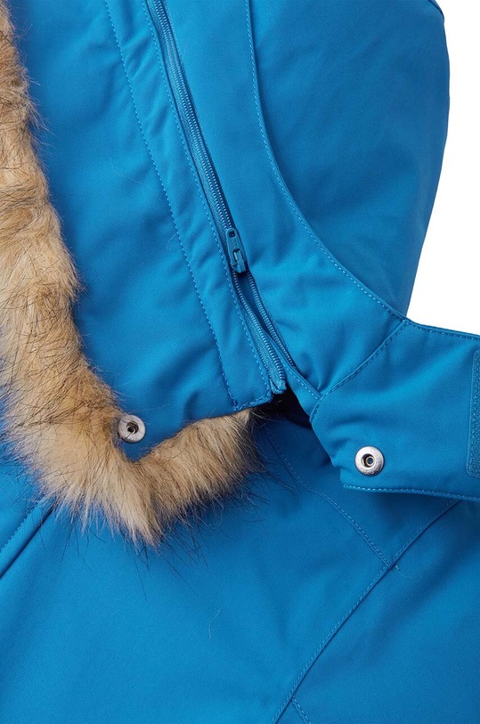 Reima gyerek téli kezeslábas Stavanger 5100110A