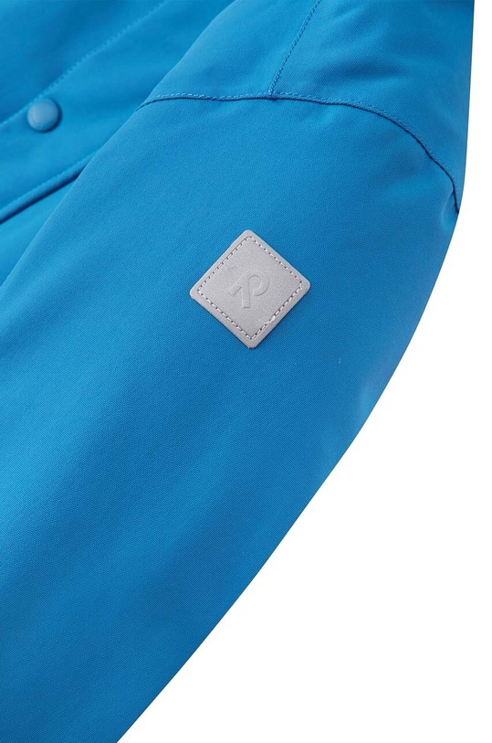 Reima gyerek téli kezeslábas Stavanger 5100110A