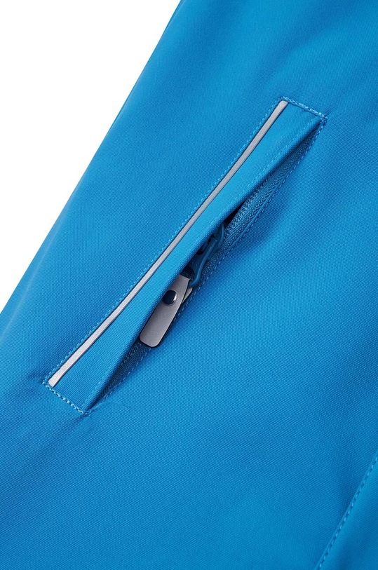 Reima gyerek téli kezeslábas Stavanger 5100110A