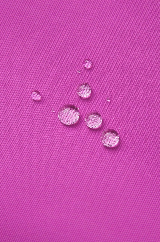 Reima spodnie narciarskie dziecięce Loikka 5100114A