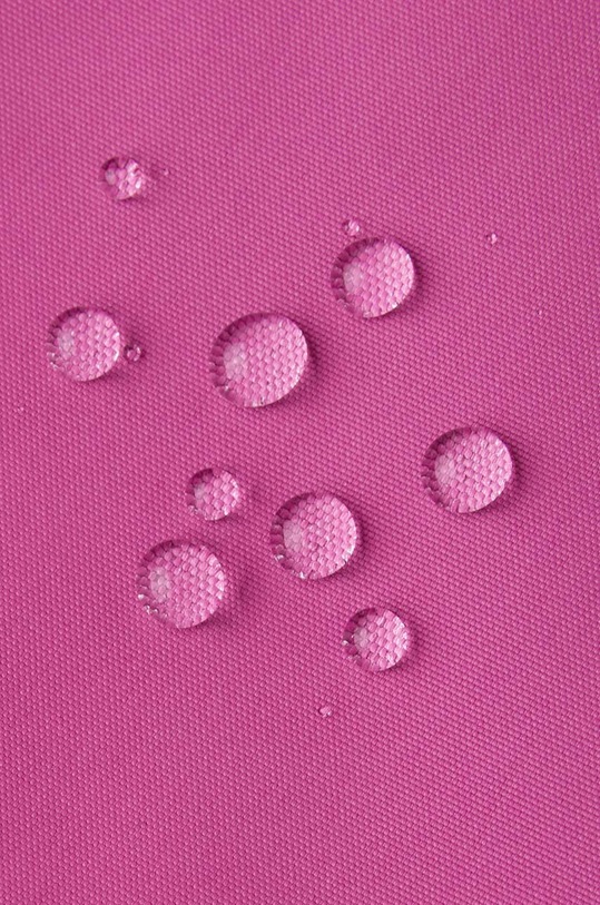 Reima spodnie narciarskie dziecięce Stockholm 5100123A różowy