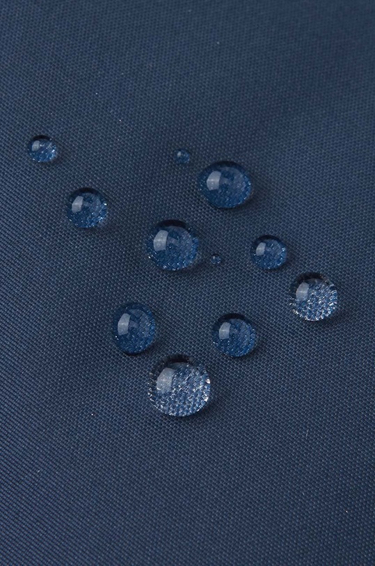 Reima spodnie narciarskie dziecięce Stockholm 5100123A granatowy