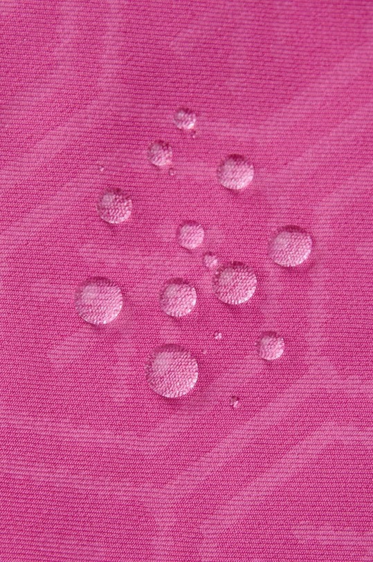 Reima kombinezon zimowy dziecięcy Aapua 5100141A