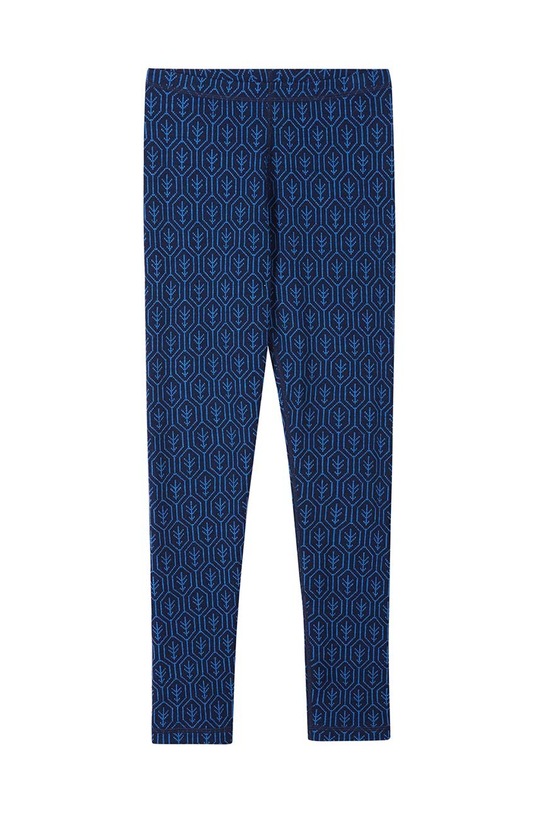 Reima bielizna funkcyjna dziecięca Taival 5200032A