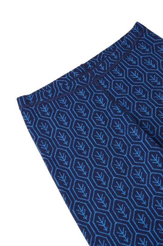 Reima bielizna funkcyjna dziecięca Taival 5200032A