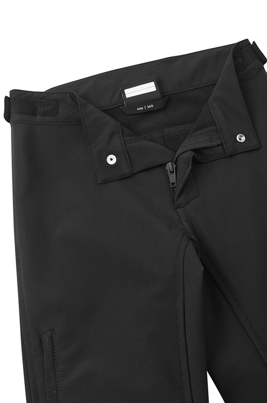 Reima pantaloni de schi pentru copii Kainuu 5100275A