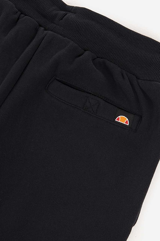 Дитячі спортивні штани Ellesse Colino S3E08579