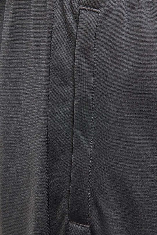 Dječaci Dječji donji dio trenirke adidas Originals H31219 siva