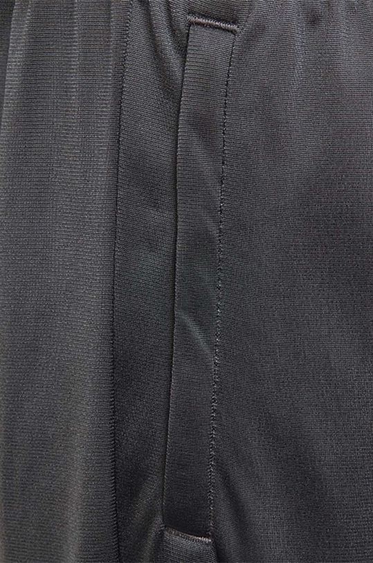 Dječaci Dječji donji dio trenirke adidas Originals H31219 siva