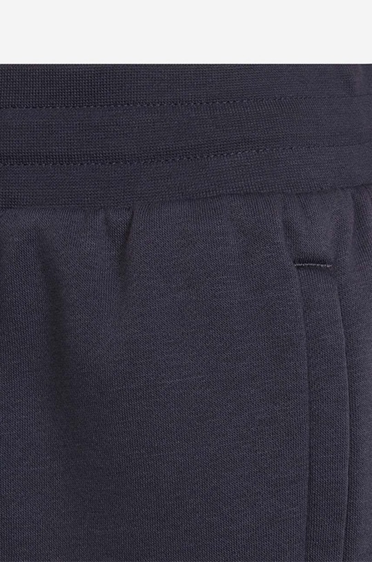 adidas Originals spodnie dresowe dziecięce HG1437 granatowy AA00