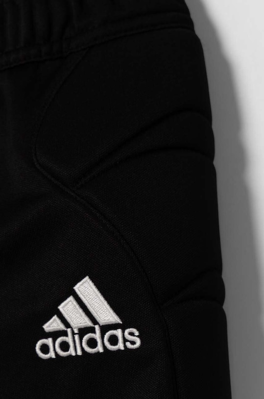 Chłopiec adidas spodnie dziecięce TIRO Z11475 Z11475. czarny