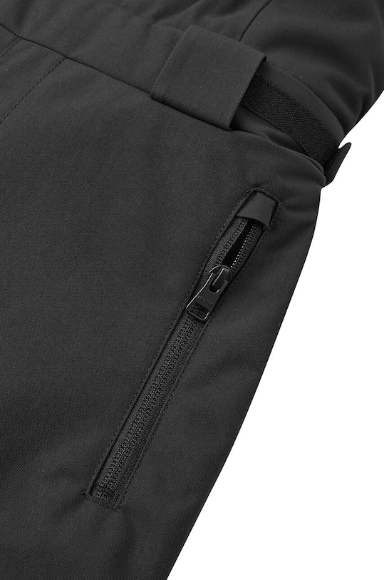 Reima pantaloni de schi pentru copii Rehti 5100071A.9BYX