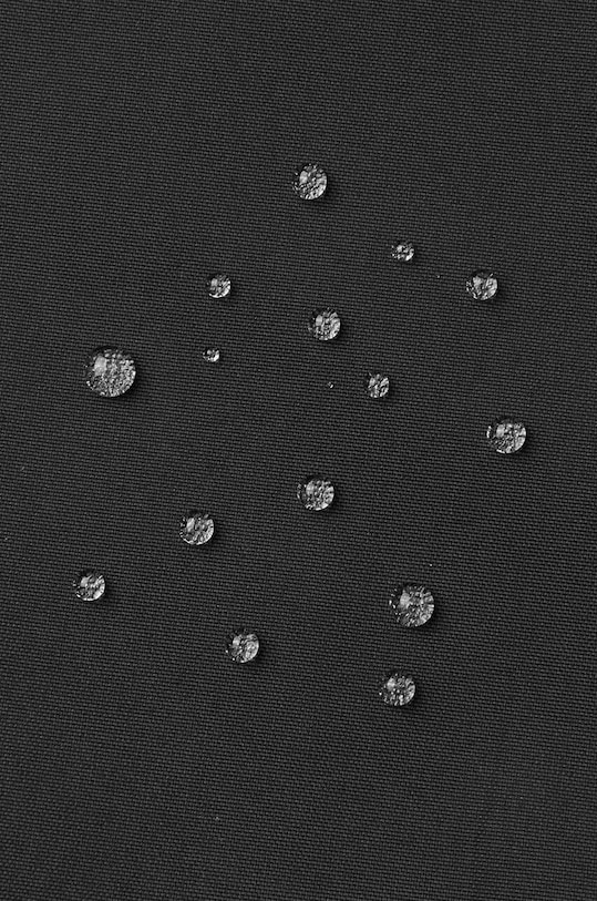 Reima pantaloni de schi pentru copii Rehti 5100071A.9BYX