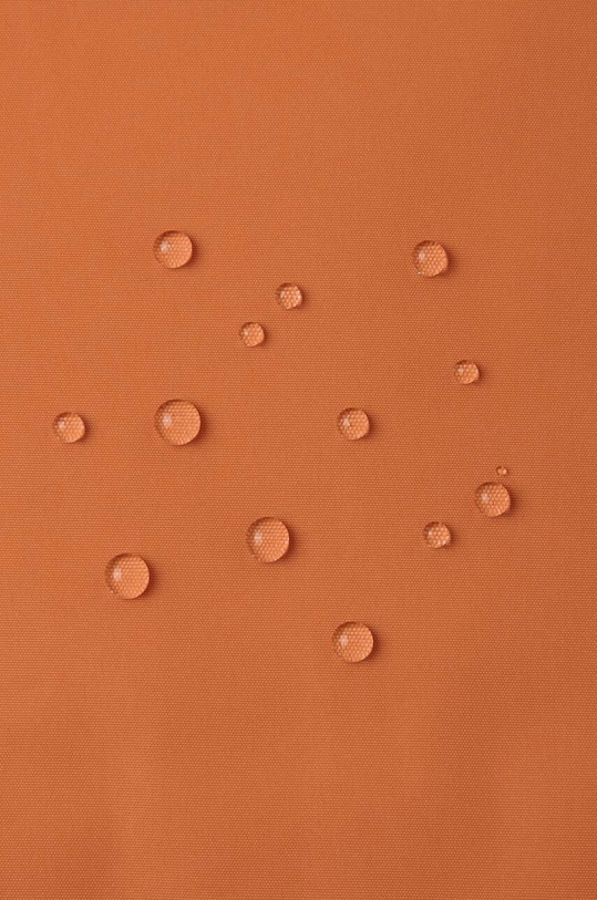 Παιδικό χειμωνιάτικο μπουφάν Reima Tirro 5100075A.9BYX