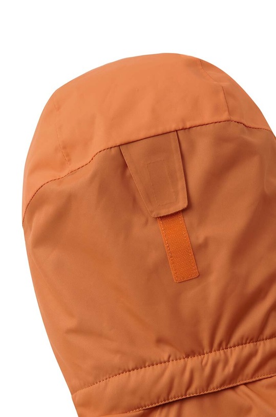 Παιδικό χειμωνιάτικο μπουφάν Reima Tirro 5100075A.9BYX