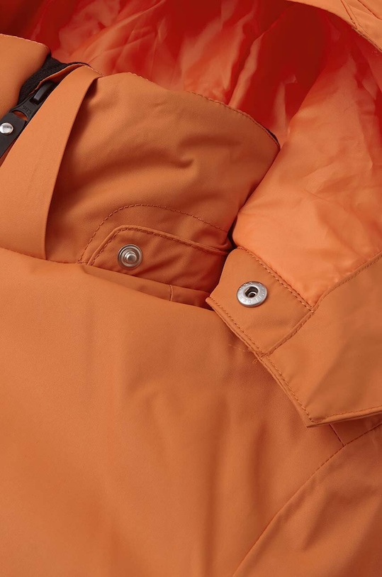 Παιδικό χειμωνιάτικο μπουφάν Reima Tirro 5100075A.9BYX