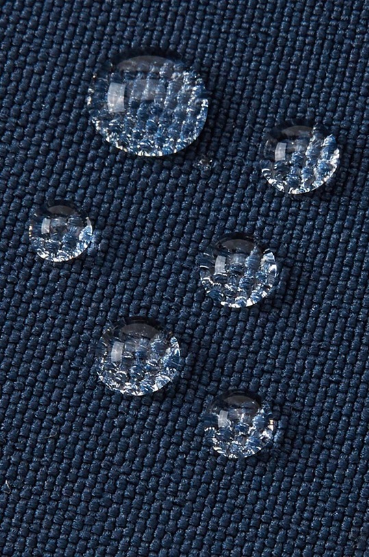 Reima pantaloni pentru sporturi de iarna pentru copii Kiddo Lightning 5100127A