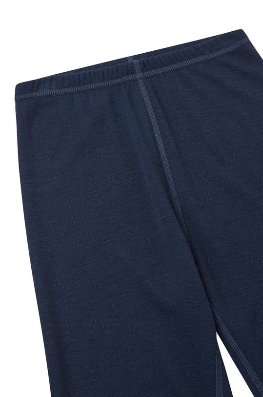 Reima komplet bielizny funkcyjnej dziecięcy Taitoa 5200030A