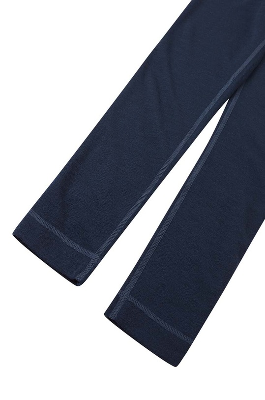 Reima komplet bielizny funkcyjnej dziecięcy Taitoa 5200030A