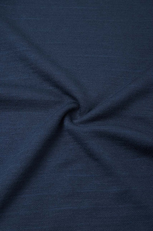 Reima komplet bielizny funkcyjnej dziecięcy Taitoa 5200030A