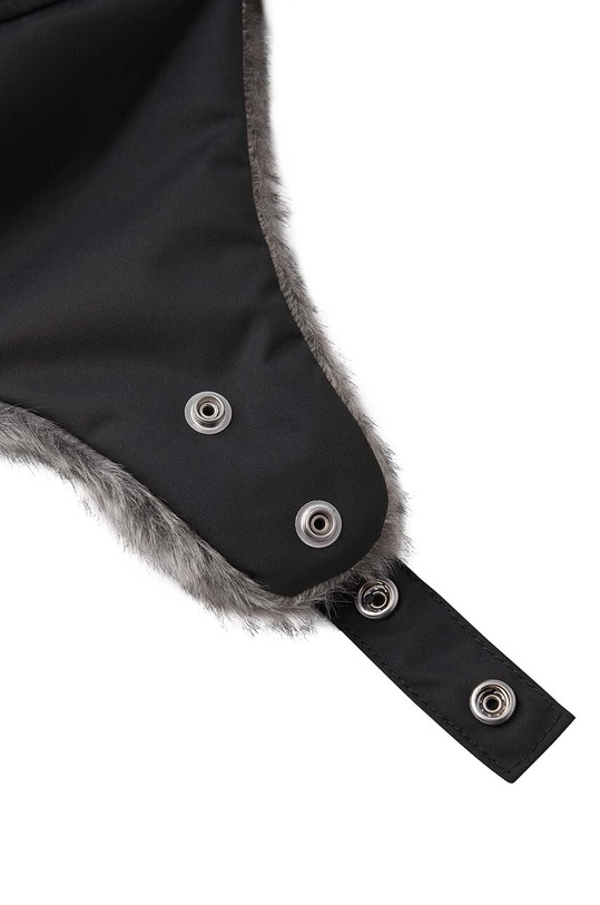 Detská čiapka Reima Ilves 5300111A