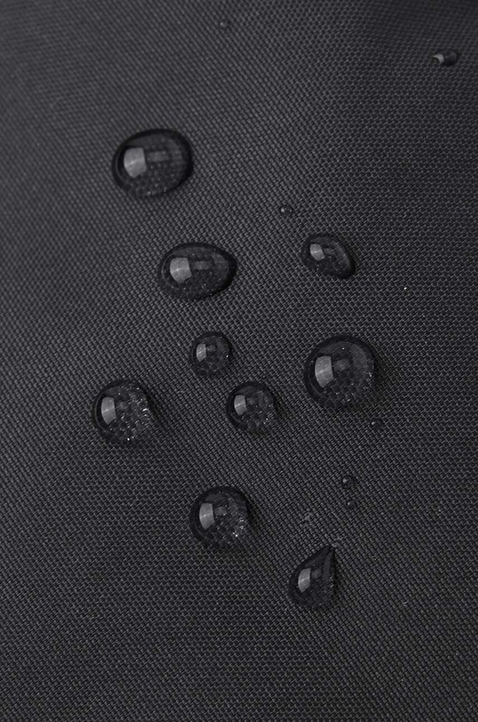 Detská čiapka Reima Ilves 5300111A