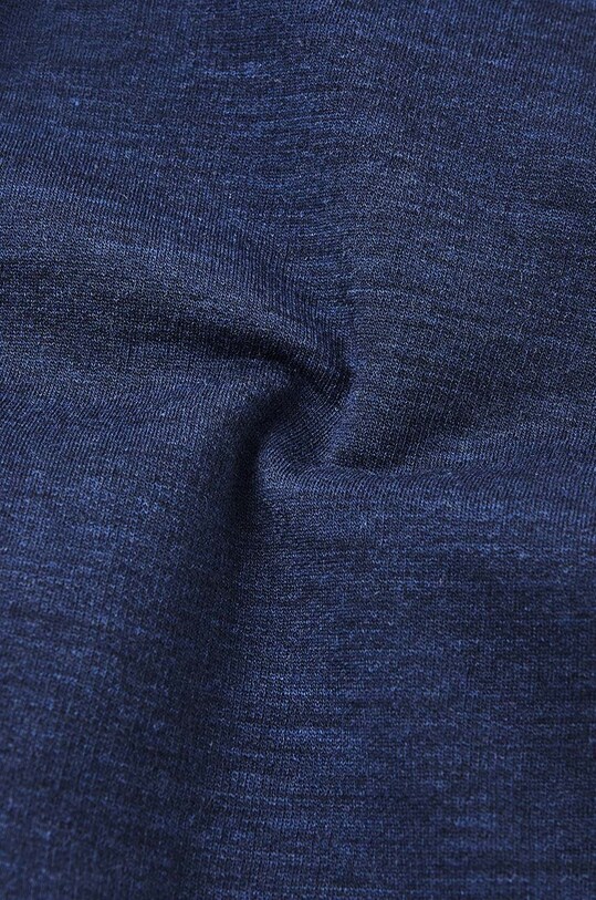 Дитячі спортивні штани Reima Misam 5200039A темно-синій